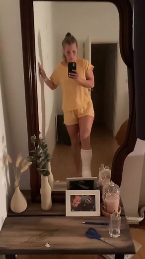 Tips for Dealing with a Broken Foot: Expert Advice