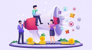 7 Reasons Why Affiliate Marketing Fails For Most Businesses