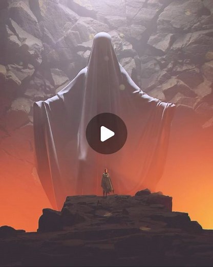 Stuart Lippincott on Instagram: "The Grand Exposition #scifi #unrealengine"