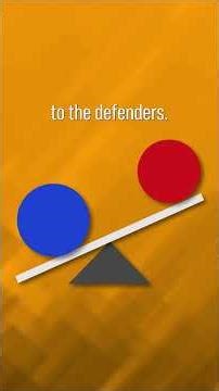 AI, APIs & the Next Generation of Cyber Threats with David Bombal and Radware's David Aviv