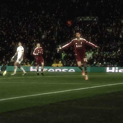 Hugo Ekitike X Nemzz