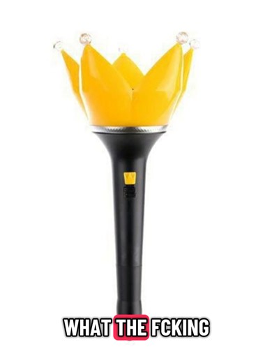 The Evolution of K-Pop Concert Essentials