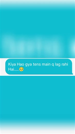 #chatvideo〽️🌹 #creatersearchinsight #foryoupage #plzviral #plzviralforyoupage