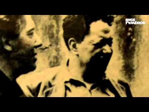 Those who arrived - Russians and Ukrainians (01/25/2012)