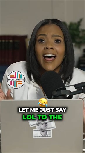 Michekyakeymi | That little breadcrumb about Dan Flood being an inside job from the feds? It just got *real*. How did I miss *this*? LOL at the idea the... | Instagram