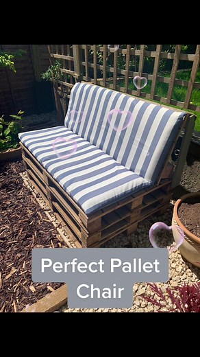 Naomi Wilkinson (@naomi_wilkinson_)’s videos with Sunny Day - Ted Fresco