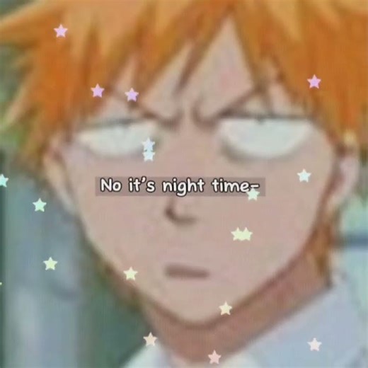 candy store! :b #bleach #anime #ichigo #rukia #memes