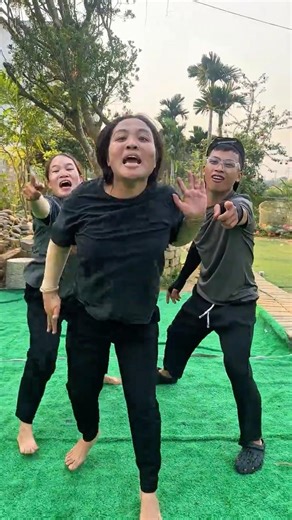 The Cat With The Weirdest Meow In The World 😱🐱#trending #viralvideo #funny