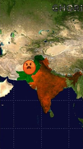 What PAKISTAN Exports To Its Neighbours?