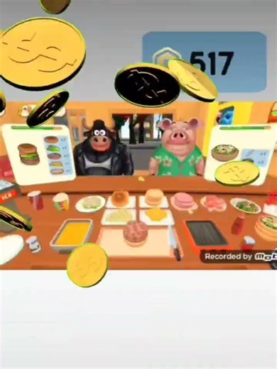 These Fake App Free robux Scams 😡 (April fools)