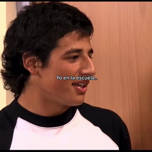 Rebelde Way Songs by Erreway