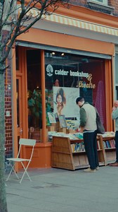 8.6K views | Every adventure deserves a dose of wellness  The...