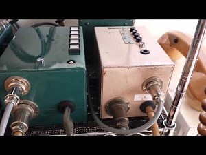 鉄道唱歌アナログ 電子オルゴール集