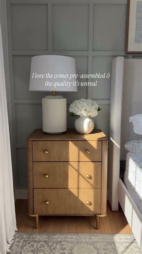 Elegant Wayfair Bedroom Finds That Look High-End!