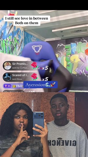 Peller and Jarvis: A Love Story Revisited