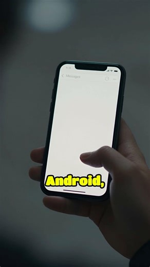 Recover Deleted Texts in Under 2 Minutes (iPhone & Android)