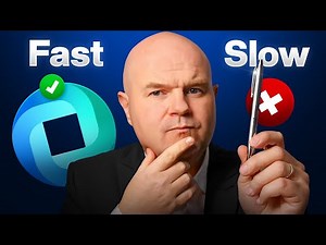 I Tested HyperWrite AI for 7 Days… Here’s What Happened