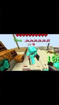 Come Back #minecraft #viral #shorts #shortvideo #trending