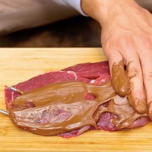 画期的な料理テクでBBQのプロになっちゃえ | ５分でできる DIY