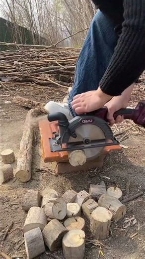 #Pure Copper Brushless High-Power Motor#HIGH POWER CUTTING#Heavy Industrial External Rotor Cutting