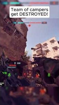 Battlefield 6 | Frag Out