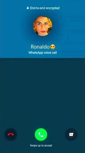 Ronaldo G 🤦🏻😭 #freefire #smartgaudget #2026