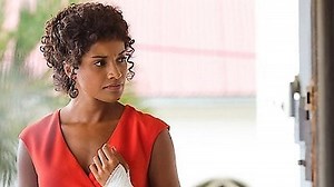 Watch Death in Paradise Season 8 Episode 7 - Episode 7
