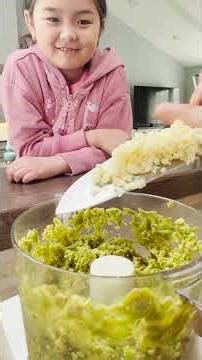 Jewish Style Olive Dip