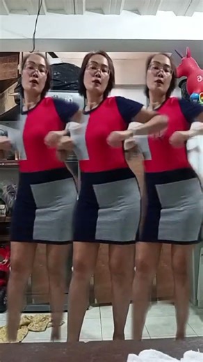 masdan Ang ulap sa himpapawid