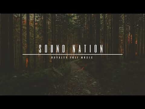 Ikson - Spring | 1 Hour