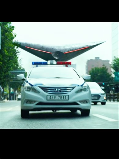 New Event – (Hindi Movie Clip)-Scene #Fiction #Korean #Movify786 #Alienoid #Magic