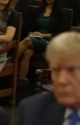 Kimya Dawson (@grandpakimyadawson)’s videos with Theme from