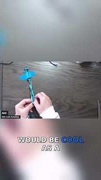 Top Tips for Braiding the Perfect Leather Hat Band!