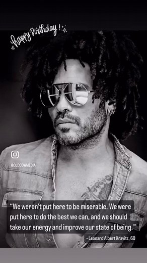 59 reactions · 3 comments | Born in New York to TV news producer Sy...