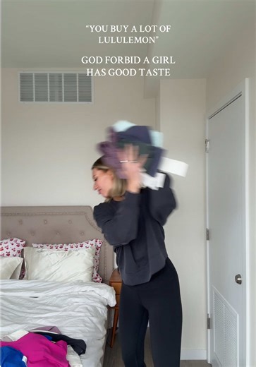 Exploring the Lululemon Collection: A Stylish Journey