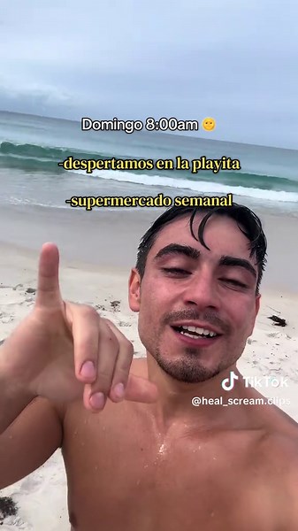 Hoy quise hacer algo diferente para que vean cómo estoy viviendo… los pies en la tierra y la mente en las estrellas. Los videos que subo diario siempre son en la hora del almuerzo del trabajo, y cuando salgo. Haciéndolo motivo mucho y me da la energia para seguir. GRACIAS A TODOS POR EL APOYO!!! #parati #espiritualidad #latinosenaustralia #motivacion #fyp