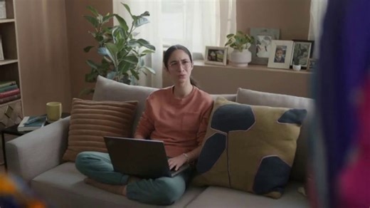 American Lung Association TV Spot, 'A Very Special Episode: Vaping'