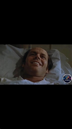 One Flew Over The Cuckoos Nest(The Ending We Wanted) Parody