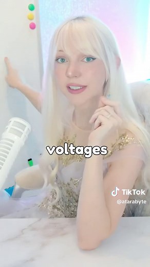 Innovative LED Circuit Ideas for DIY Enthusiasts