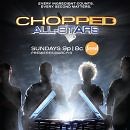 Chopped (2007) Cast and Crew, Trivia, Quotes, Photos, News and Videos - FamousFix