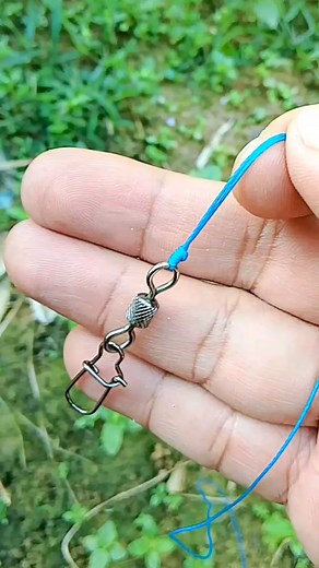 34K views · 232 reactions | One of the best fishing Knot forever #fishing #fishingknot #fishinglife #fishingtips | IJG Fishing 72 | Facebook
