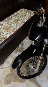 Tutorial pano padapain mga fender ng xrm nyo mabilisan lang | Thera