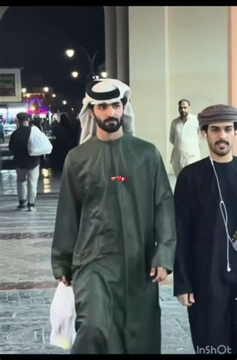 ‏حمد🤩🤩.#الشعب_الصيني_ماله_حل😂😂 @حمد الدوسري