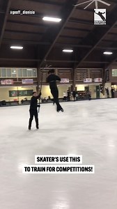 Human Ice Fishing 😱 | GreatestHighlights