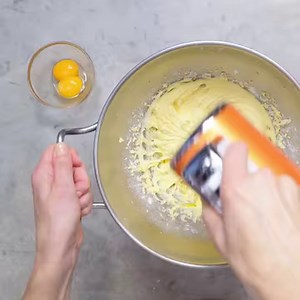 611K views · 442 reactions | Sachertorte is one of the classics of Viennese Cuisine  ❤️ In 1832, Prince Wenzel von Metternich charged his personal chef with creating a special dessert for his important guests. The head chef, having taken ill, let the task fall to his sixteen-year-old apprentice, Franz Sacher. This was the first piece of Sacher cake ever created. FULL RECIPE: https://www.wien.info/en/shopping-wining-dining/viennese-cuisine/recipes/sachertorte | vienna.info | Facebook