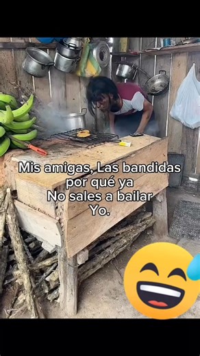 Jajajajaja #humorviral #videoreelsシ #reelsvideoシ #reelsfypシ #reelsviralシ #videoviralシ | MEMES SV YAZZ