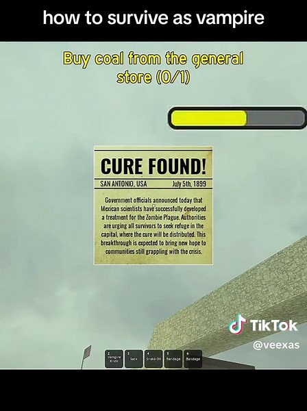 Vampire is faster than horse btw #roblox #deadrails #vampire | female vampire