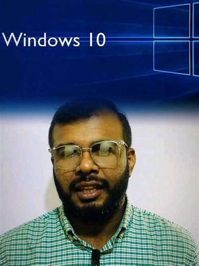 Original OS 🌐 කිය කිය 🔊 වැලලෙන යාලුවෙක් ඔයාටත් ඉන්නවද? 👨‍❤️‍👨 Whether your Windows OS is original (genuine) or not using this CMD command. How to use it Press Win R Type cmd Press Ctrl Shift Enter (Run as Administrator) Enter: slmgr /xpr After running the command, a popup will appear: ✅ If Windows is Genuine / Original You will see: “The machine is permanently activated” This means: Your Windows is original Properly licensed No activation issues 🎉 ⚠️ If Windows is Not Genuine / Duplicate / 
