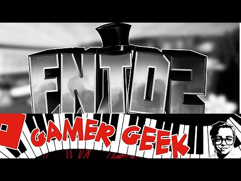 Gamer Geek Finally Flies in For First Look at Five Nights TD 2.