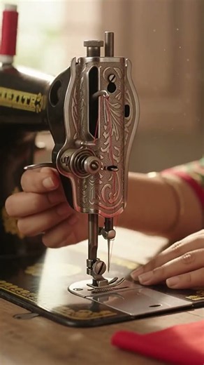 Learn Basic Sewing: A Simple Guide for Beginners
